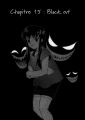 Tende Freeze - Tome 2 - chap 15 - 00.jpg
